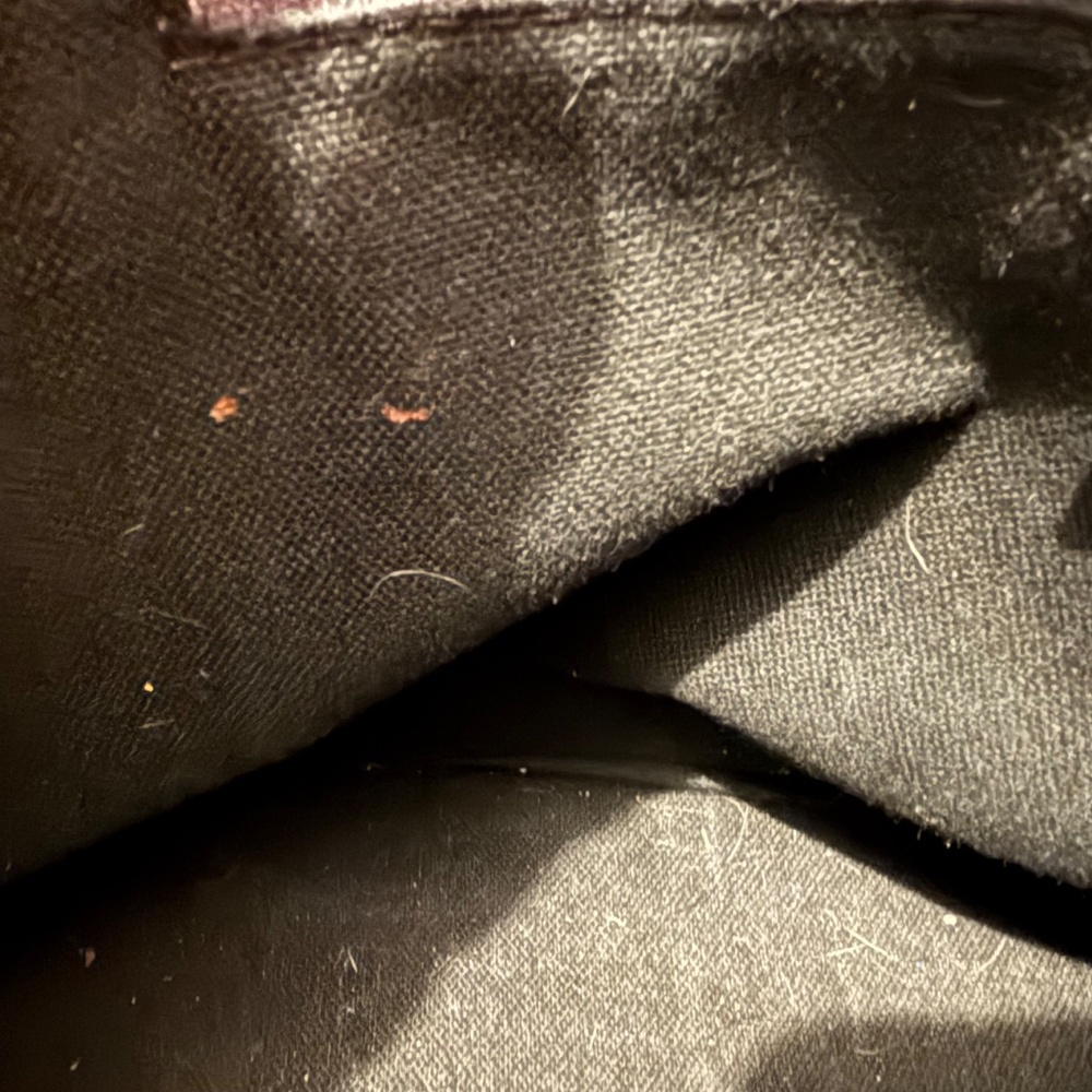 Burberry bag - Picture 6 of 6